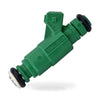 Fuel Injector to suit Citroen 206 1.6L — image 5