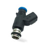 Fuel Injector to suit Dongfeng Xiaokang K07 II 28239162 — image 2