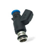 Fuel Injector to suit Dongfeng Xiaokang K07 II 28239162 — image 3