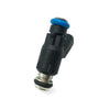 Fuel Injector to suit Dongfeng Xiaokang K07 II 28239162 — image 4