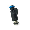 Fuel Injector to suit Dongfeng Xiaokang K07 II 28239162 — image 6
