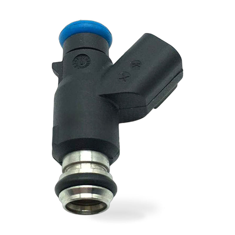 Fuel Injector to suit Dongfeng Xiaokang K07 II 28239162 — image 1