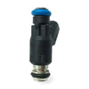 Fuel Injector to suit Dongfeng Xiaokang K07 II 28239162 — image 5