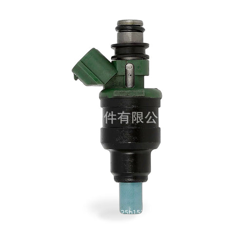 Fuel Injector to suit Daihatsu Charade 1.3L 1993-2000 195500-2140 — image 1