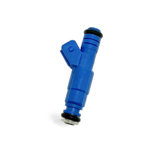 Fuel Injector to suit Ford Holden VT VX V8 5.7L 0280155931 12561462 — image 2