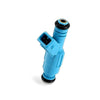 Fuel Injector to suit Ford Bronco Mustang Thunderbird 1985-1986 JY0677 — image 2
