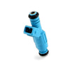 Fuel Injector to suit Ford Bronco Mustang Thunderbird 1985-1986 JY0677 — image 3