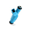 Fuel Injector to suit Ford Bronco Mustang Thunderbird 1985-1986 JY0677 — image 4