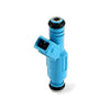Fuel Injector to suit Ford Bronco Mustang Thunderbird 1985-1986 JY0677 — image 6