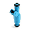 Fuel Injector to suit Ford Bronco Mustang Thunderbird 1985-1986 JY0677 — image 1