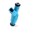 Fuel Injector to suit Ford Bronco Mustang Thunderbird 1985-1986 JY0677 — image 5