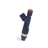 Fuel Injector to suit Ford Edge — image 3
