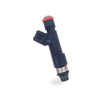 Fuel Injector to suit Ford Edge — image 4