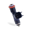 Fuel Injector to suit Ford Edge — image 6