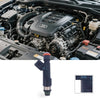 Fuel Injector to suit Ford Edge — image 2
