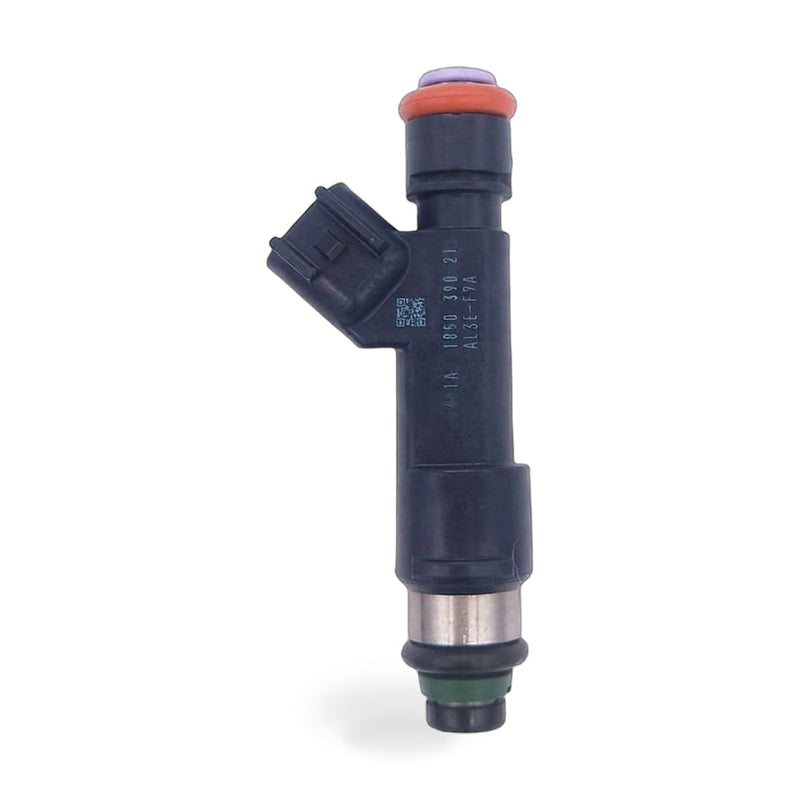 Fuel Injector to suit Ford Edge — image 1