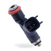 Fuel Injector to suit Ford Edge — image 5
