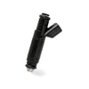Fuel Injector to suit Ford Ecosport 2018-2022 Ref. JY0699 — image 3