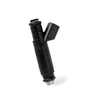 Fuel Injector to suit Ford Ecosport 2018-2022 Ref. JY0699 — image 4