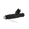 Fuel Injector to suit Ford Ecosport 2018-2022 Ref. JY0699 — image 6