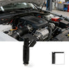 Fuel Injector to suit Ford Ecosport 2018-2022 Ref. JY0699 — image 2