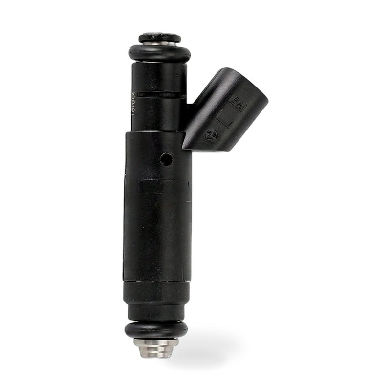 Fuel Injector to suit Ford Ecosport 2018-2022 Ref. JY0699 — image 1