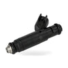 Fuel Injector to suit Ford Ecosport 2018-2022 Ref. JY0699 — image 5