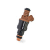 Fuel Injector to suit Audi 80 — image 3