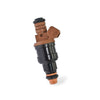 Fuel Injector to suit Audi 80 — image 4