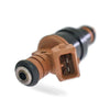 Fuel Injector to suit Audi 80 — image 6