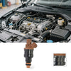 Fuel Injector to suit Audi 80 — image 2