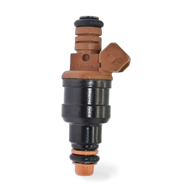 Fuel Injector to suit Audi 80 — image 1
