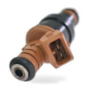 Fuel Injector to suit Audi 80 — image 5