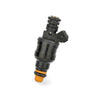 Fuel Injector to suit Ford 626 — image 3
