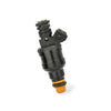 Fuel Injector to suit Ford 626 — image 4