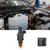 Fuel Injector to suit Ford 626 — image 2
