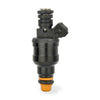 Fuel Injector to suit Ford 626 — image 1