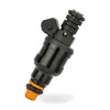 Fuel Injector to suit Ford 626 — image 5