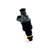Fuel Injector to suit Ford E-150 Econoline — image 4