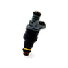 Fuel Injector to suit Ford E-150 Econoline — image 6