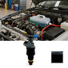 Fuel Injector to suit Ford E-150 Econoline — image 2