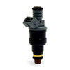 Fuel Injector to suit Ford E-150 Econoline — image 1