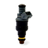 Fuel Injector to suit Ford E-150 Econoline — image 5
