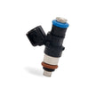 Fuel Injector to suit Ford Edge — image 3