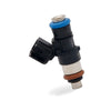 Fuel Injector to suit Ford Edge — image 4