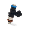 Fuel Injector to suit Ford Edge — image 6