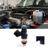 Fuel Injector to suit Ford Edge — image 2