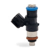 Fuel Injector to suit Ford Edge — image 1