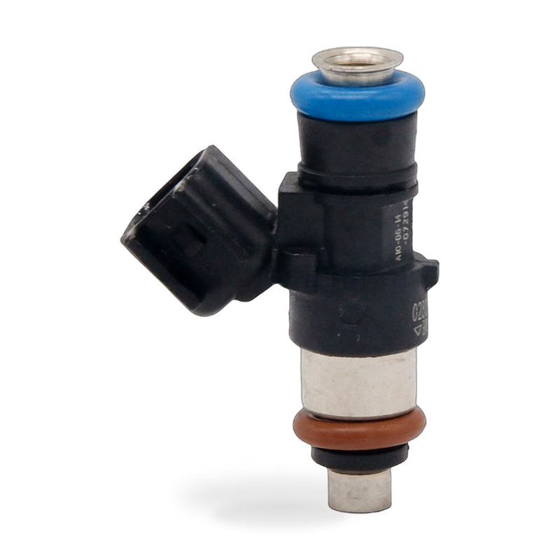Fuel Injector to suit Ford Edge — image 1