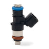 Fuel Injector to suit Ford Edge — image 5
